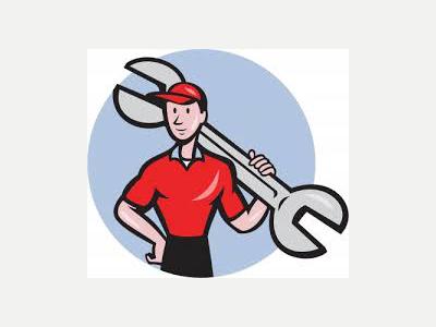 Ofertas de Trabajo en San Juan  Necesito Persona